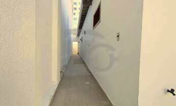 Imagem 4: Casa de 370m² no Bairro Atalaia com 3 Quartos, 3 Banheiros e 3 Garagens