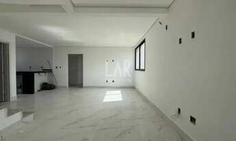 Imagem 4: Cobertura à venda, 3 quartos, 1 suíte, 4 vagas, Santa Amélia - Belo Horizonte/MG