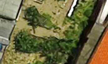 Imagem 3: Terreno à venda, 262 m² por R$ 500.000,00 - Vila Adalgisa - São Paulo/SP