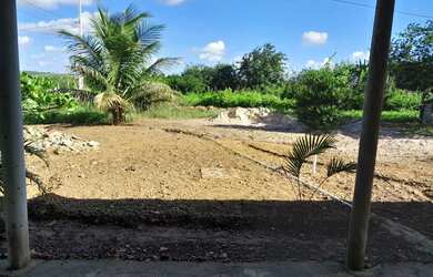 Imagem 4: Vendo ou troco 170mil