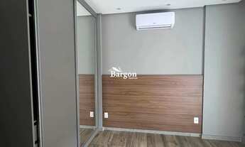 Imagem 5: Apartamento 1 quarto para venda no Bairro Cascatinha em Juiz de Fora