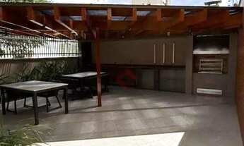 Imagem 7: Apartamento com 3 dormitórios à venda, 127 m² por R$ 745.000,00 - Aldeota - Fortaleza/CE