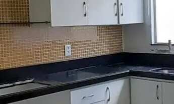 Imagem 6: Bosque dos Pássaros- Parnamirim - RN