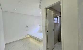 Imagem 5: Apartamento com 3 quartos à venda em Vila Zilda (tatuapé) - SP