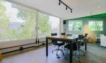 Imagem 7: Casa à aluguel na Vila Cruzeiro com 111m² 3 dormitórios 3 banheiros 2 vagas