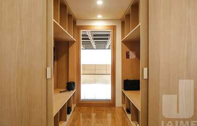 Imagem 6: Sala comercial comercial, 120 metros, 2 banheiros e 1 vaga - Santa Cecília