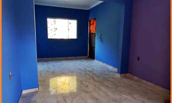 Imagem 2: Apartamento para Venda em Lima Duarte, Santo Antonio, 3 dormitórios, 1 suíte, 1 banheiro