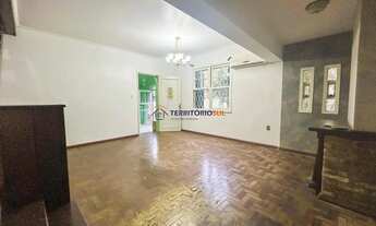 Imagem 5: Casa Residencial com 3 Quartos, sendo 1 suíte e 3 Banheiros, no Bairro Santa Teresa em Por