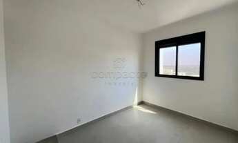 Imagem 5: Apartamento Novo com 2 Quartos - Bairro Universitário