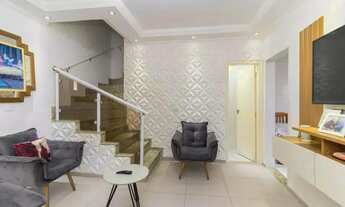 Imagem 7: Sobrado para aluguel com 250 metros quadrados com 3 quartos em Itaquera - São Paulo - SP