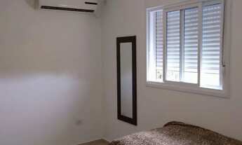 Imagem 4: Casa temporada - Poucos passos da praia