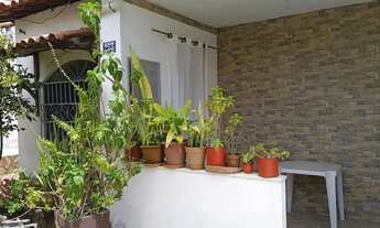 Imagem 5: Casa em - Nova Iguaçu - RJ