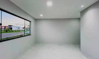 Imagem 8: Acabamento Diferenciado! 243 metros quadrados com 3 quartos em Cajupiranga - Parnamirim