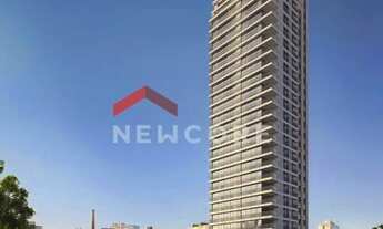 Imagem 2: Apartamento em Rua Conselheiro Mafra - Centro - Joinville/SC