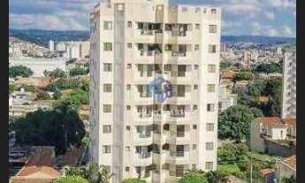 Imagem: Apartamento com 2 dormitórios para alugar