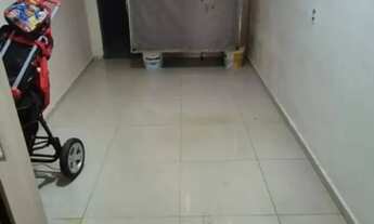 Imagem 5: Vendo casa em Goiabeiras