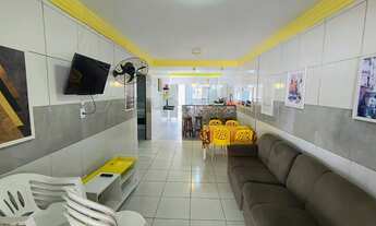 Imagem: Excelente casa para aluguel - contrato mínimo