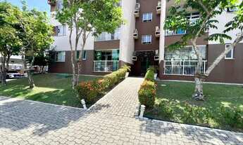 Imagem: Eliza Miranda etapa 3 - Lindo apartamento