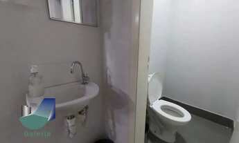 Imagem 7: Ponto comercial com 7 salas para alugar, 168m² - Campos Elíseos