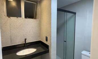 Imagem 4: Apartamento Reformado à Venda Setor Oeste, Rua 7, Goiânia/GO