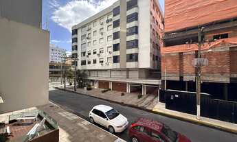 Imagem 7: Imóvel para venda tem 102 metros quadrados com 3 quartos em Zona Nova - Capão da Canoa - R