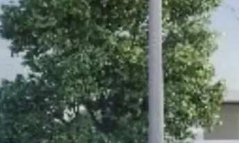 Imagem 6: Condomínio Jardins Lote Quitado