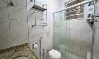 Imagem 4: Apartamento : / Residencial / Glória