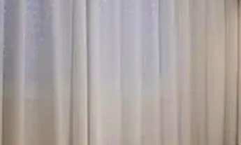 Imagem 3: Apartamento em Vila Pompéia com 52m²