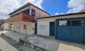 Imagem 4: CASA NO PAJUÇARA COM TRES QUARTOS, GARAGEM E SUITE