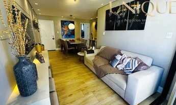 Imagem: Residencial Gran Farol - Oportunidade de