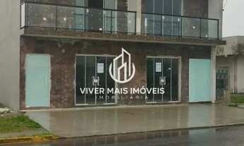 Imagem: Sobrado comercial