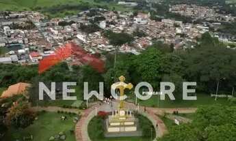 Imagem 6: Lote em condomínio em Rodovia Jan Antonin Bata - Centro - Piracaia/SP