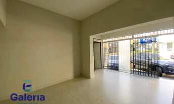 Imagem 5: Salão comercial com 3 salas para alugar, 172m² - Centro