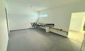 Imagem 6: Imóvel Comercial - Bairro Umarizal / Rua Antônio Barreto