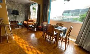 Imagem 7: Apartamento na Barra Já Operando com Aluguel por Temporada