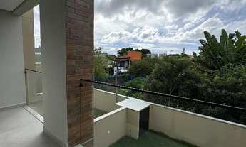 Imagem 6: CASA RESIDENCIAL em FLORIANÓPOLIS - SC, CAMPECHE