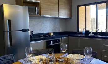 Imagem 3: Vendo Casa mobiliada