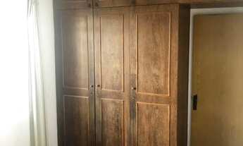 Imagem 4: Apartamento com 3 quartos à venda em Belo Horizonte