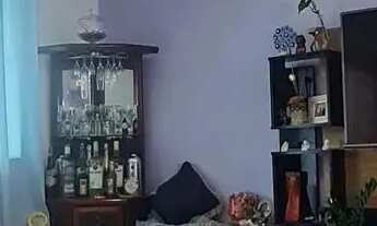 Imagem 4: Casa Geminada em Manacás - Belo Horizonte, MG