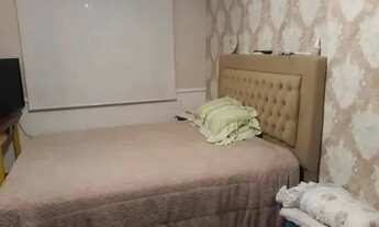 Imagem 7: Casa em Rua Engenheiro Otacílio Oliveira - Ipanema - Porto Alegre/RS