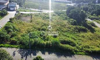 Imagem 4: TERRENO - NOSSA SENHORA DAS GRAÇAS (455M²