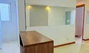 Imagem 4: Apartamento à venda no SPAZIO SOBERANO , BURAQUINHO, Lauro de Freitas, BA