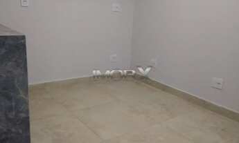 Imagem 4: Prédio Comercial à Venda ou Locação em Vila Souto Bauru/SP