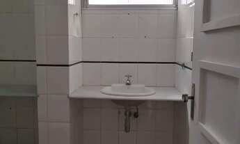 Imagem 4: Apartamento à venda no EUA