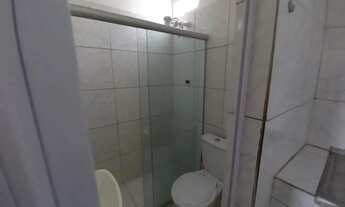 Imagem 6: Alugo apartamento com 1 quarto em Nova Descoberta - Recife - PE