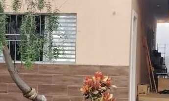 Imagem: Chácara pronta para lazer e moradia - São