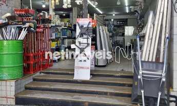 Imagem: Venda Loja Funcionários Belo Horizonte