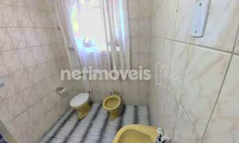 Imagem 11: Venda Casa Renascença Belo Horizonte