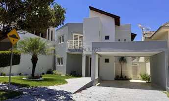 Imagem: Casa à venda em Londrina, Condomínio Vale