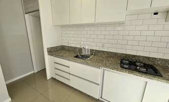 Imagem 6: Apartamento 2 Quartos com 1 Suíte - Bela Vista - BRN